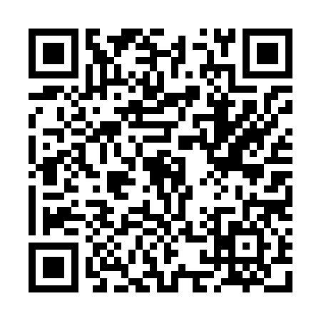QR code for 2A48865