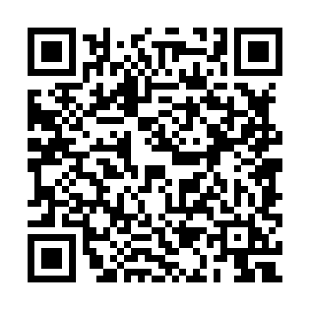 QR code for 2A488HZ