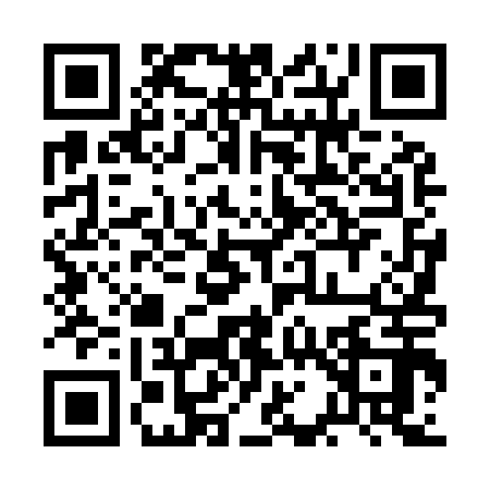 QR code for 2A49120