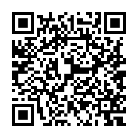 QR code for 2A49171