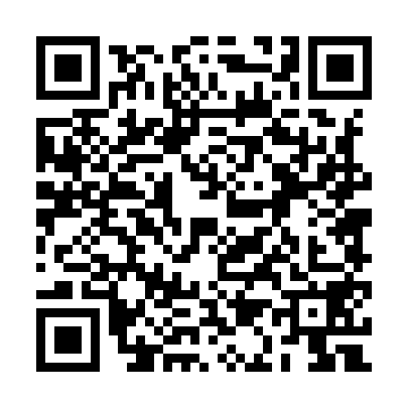 QR code for 2A49584