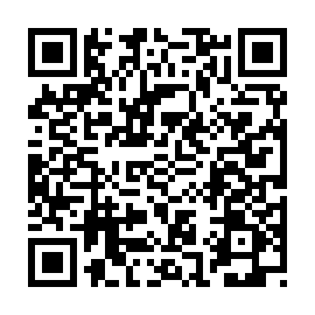 QR code for 2A498QP