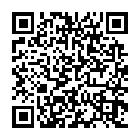 QR code for 2A4C439