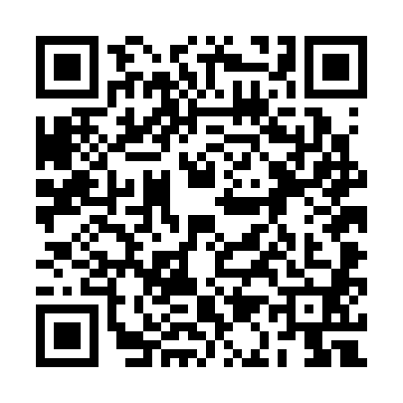 QR code for 2A4C807