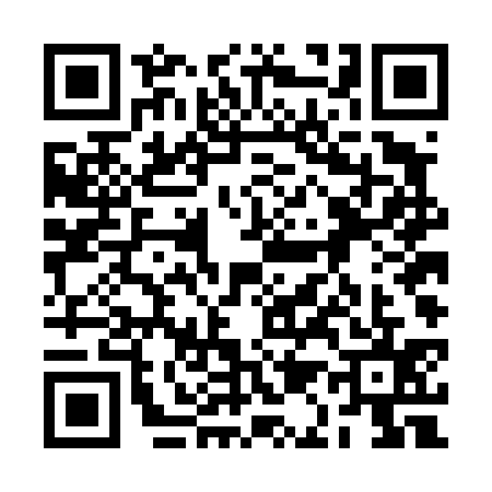 QR code for 2A4D353