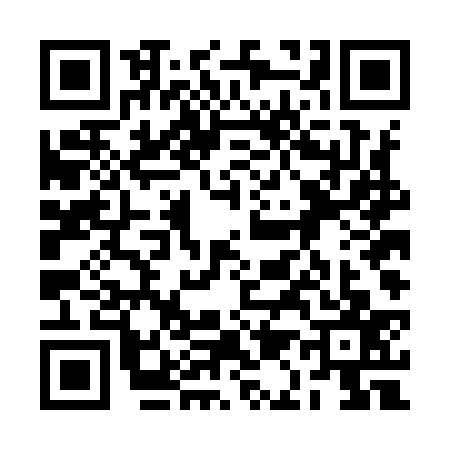 QR code for 2A4I375