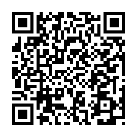 QR code for 2A4M628