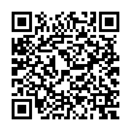 QR code for 2A4N228