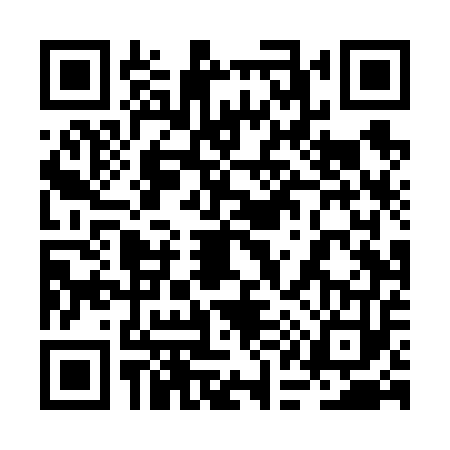 QR code for 2A4V537
