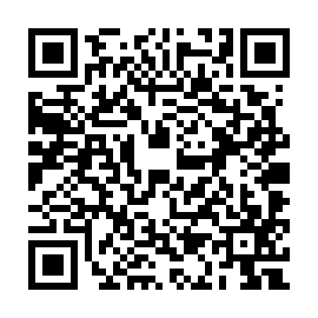 QR code for 2A4W973