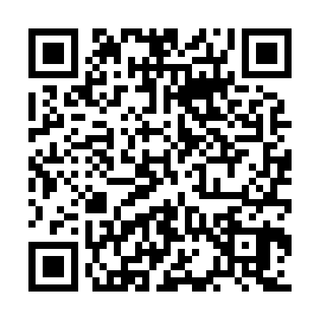 QR code for 2A4X201