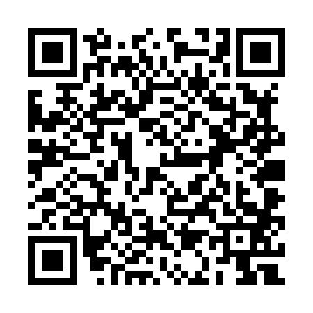 QR code for 2A4X833