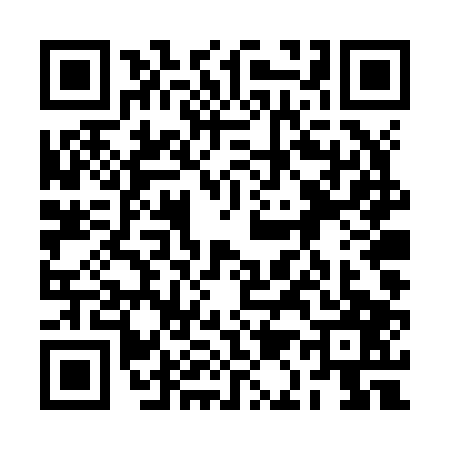 QR code for 2A4Z076