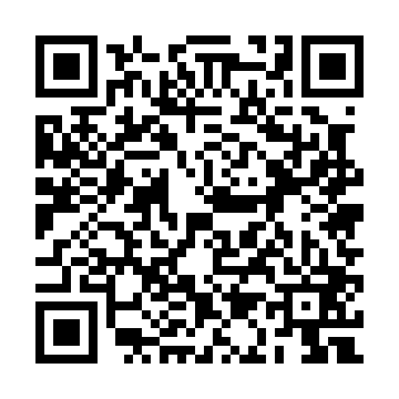 QR code for 2A5003T