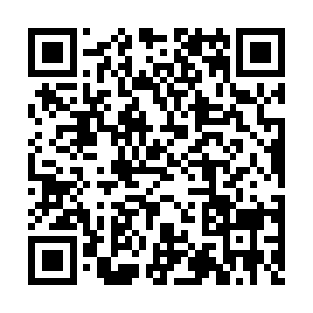 QR code for 2A5019E
