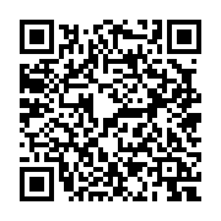 QR code for 2A502CB