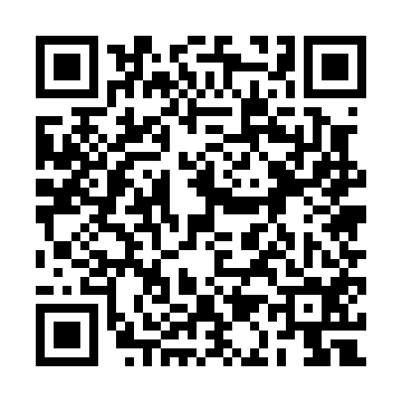 QR code for 2A5054U