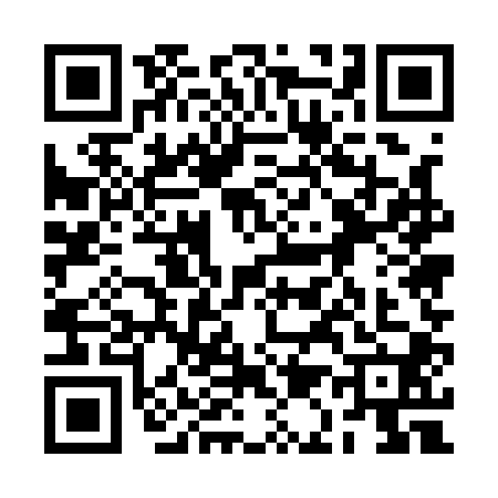 QR code for 2A51000