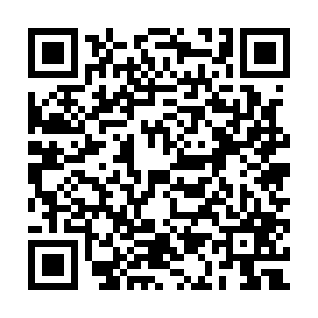 QR code for 2A5107W