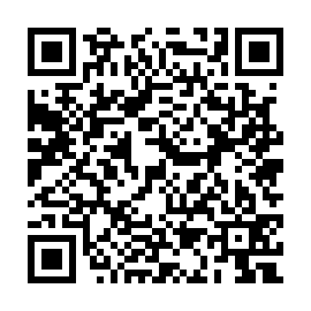 QR code for 2A5133M
