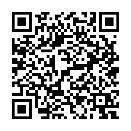 QR code for 2A517QZ