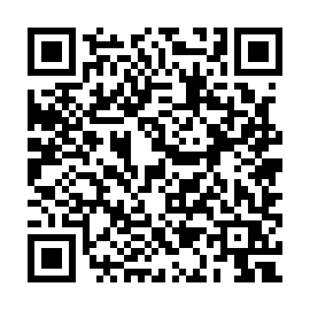 QR code for 2A518RC