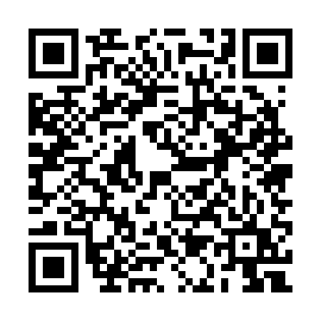 QR code for 2A521UX