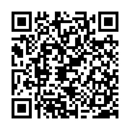 QR code for 2A5241E