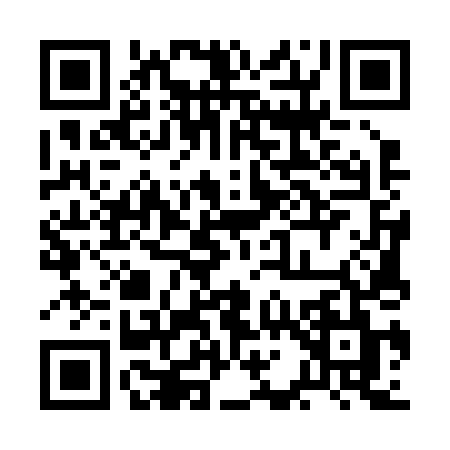 QR code for 2A524LR