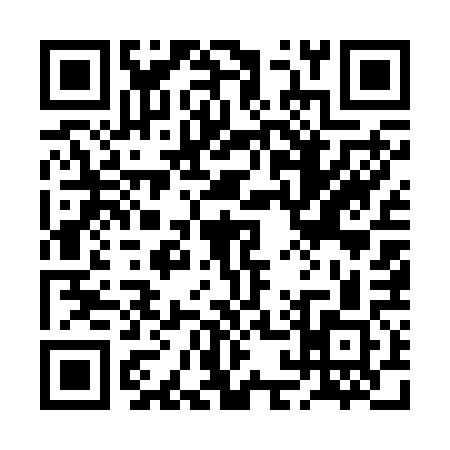QR code for 2A5261S