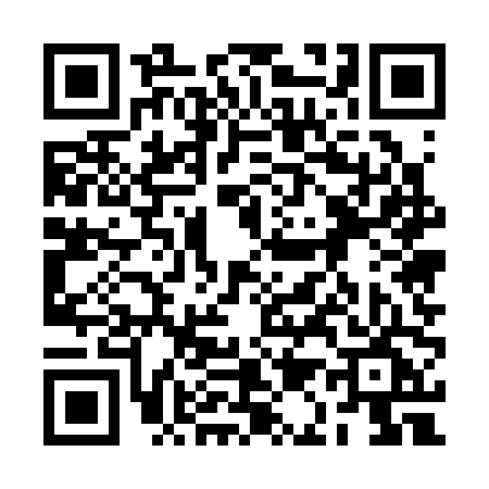 QR code for 2A530GV