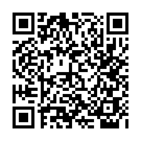 QR code for 2A531AO