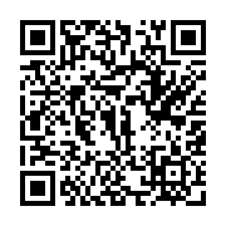 QR code for 2A5339H