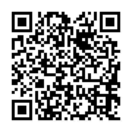 QR code for 2A53531