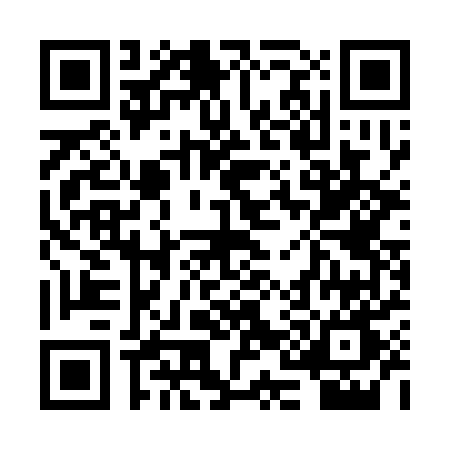 QR code for 2A537VL