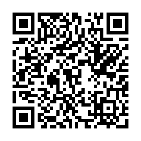 QR code for 2A54003