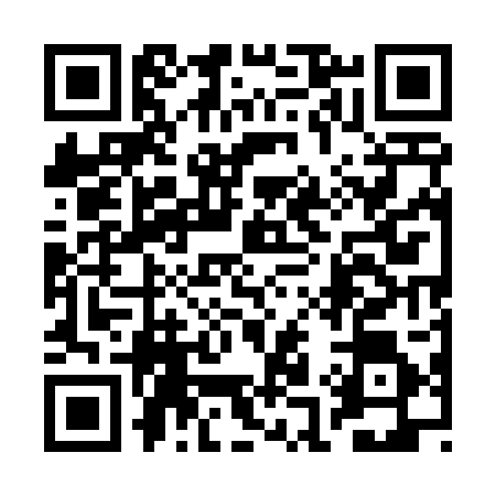 QR code for 2A54064