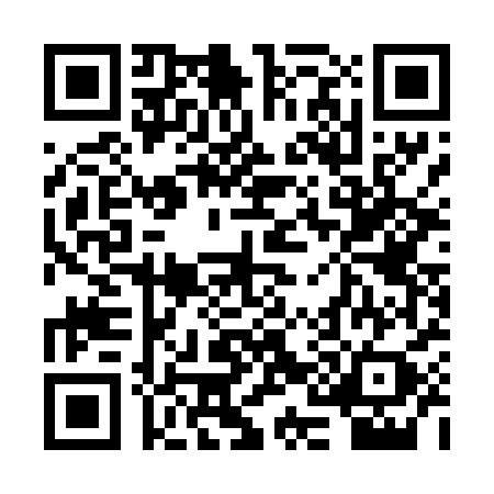 QR code for 2A547XY