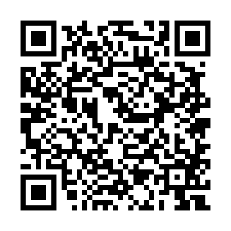 QR code for 2A54868