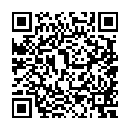 QR code for 2A5489P