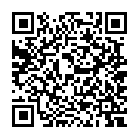 QR code for 2A548MD