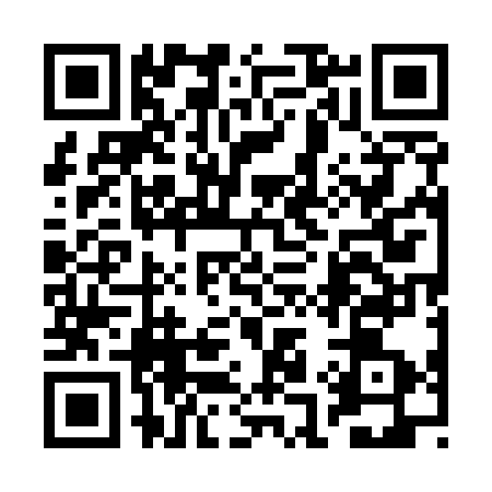 QR code for 2A5533D