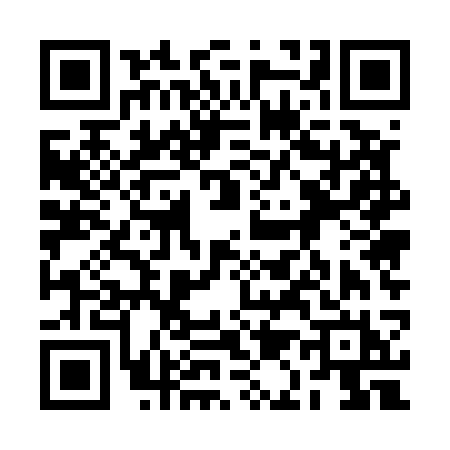 QR code for 2A553HN