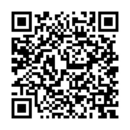 QR code for 2A55443