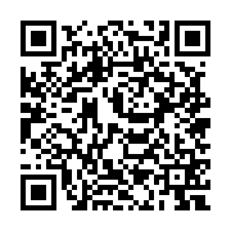 QR code for 2A55612