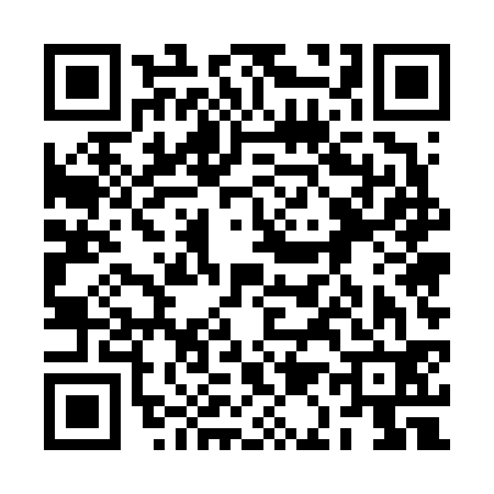 QR code for 2A5632D
