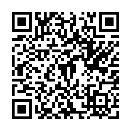 QR code for 2A56701
