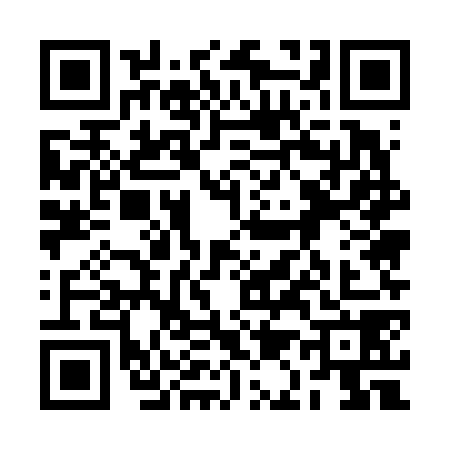 QR code for 2A56787