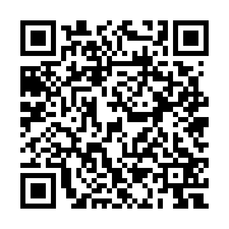 QR code for 2A57233