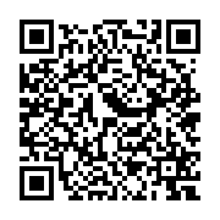 QR code for 2A57252